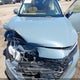 3N1AB8CV4RY377523 2024 Nissan Sentra Sv Xtronic Cvt auction photo thumbnail 10