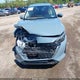 3N1AB8CV4RY377523 2024 Nissan Sentra Sv Xtronic Cvt auction photo thumbnail 12