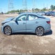 3N1AB8CV4RY377523 2024 Nissan Sentra Sv Xtronic Cvt auction photo thumbnail 14