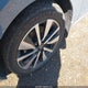 3N1AB8CV4RY377523 2024 Nissan Sentra Sv Xtronic Cvt auction photo thumbnail 11