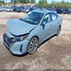 3N1AB8CV4RY377523 2024 Nissan Sentra Sv Xtronic Cvt auction photo thumbnail 2