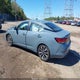 3N1AB8CV4RY377523 2024 Nissan Sentra Sv Xtronic Cvt auction photo thumbnail 3