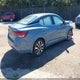 3N1AB8CV4RY377523 2024 Nissan Sentra Sv Xtronic Cvt auction photo thumbnail 4
