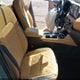 3N1AB8CV4RY377523 2024 Nissan Sentra Sv Xtronic Cvt auction photo thumbnail 5
