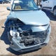 3N1AB8CV4RY377523 2024 Nissan Sentra Sv Xtronic Cvt auction photo thumbnail 6