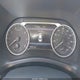 3N1AB8CV4RY377523 2024 Nissan Sentra Sv Xtronic Cvt auction photo thumbnail 7