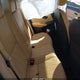 3N1AB8CV4RY377523 2024 Nissan Sentra Sv Xtronic Cvt auction photo thumbnail 8
