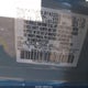 3N1AB8CV4RY377523 2024 Nissan Sentra Sv Xtronic Cvt auction photo thumbnail 9