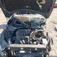 KMHRB8A32LU039478 2020 Hyundai Venue Se auction photo thumbnail 10