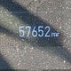 KMHRB8A32LU039478 2020 Hyundai Venue Se auction photo thumbnail 16