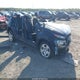 KMHRB8A32LU039478 2020 Hyundai Venue Se auction photo thumbnail 1