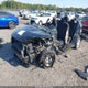KMHRB8A32LU039478 2020 Hyundai Venue Se auction photo thumbnail 2
