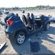 KMHRB8A32LU039478 2020 Hyundai Venue Se auction photo thumbnail 4