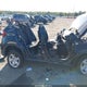 KMHRB8A32LU039478 2020 Hyundai Venue Se auction photo thumbnail 6