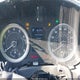 KMHRB8A32LU039478 2020 Hyundai Venue Se auction photo thumbnail 7