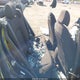 KMHRB8A32LU039478 2020 Hyundai Venue Se auction photo thumbnail 8