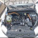 3FTTW8A38RRB40250 2024 Ford Maverick Xl auction photo thumbnail 10