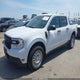 3FTTW8A38RRB40250 2024 Ford Maverick Xl auction photo thumbnail 2