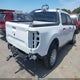 3FTTW8A38RRB40250 2024 Ford Maverick Xl auction photo thumbnail 4