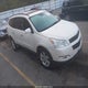 1GNKVGED5CJ171430 2012 Chevrolet Traverse 1Lt auction photo thumbnail 1