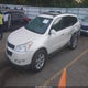 1GNKVGED5CJ171430 2012 Chevrolet Traverse 1Lt auction photo thumbnail 2
