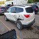 1GNKVGED5CJ171430 2012 Chevrolet Traverse 1Lt auction photo thumbnail 3
