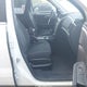 1GNKVGED5CJ171430 2012 Chevrolet Traverse 1Lt auction photo thumbnail 5