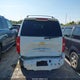 1GNSKBE02BR319297 2011 Chevrolet Tahoe Lt auction photo thumbnail 16