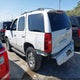1GNSKBE02BR319297 2011 Chevrolet Tahoe Lt auction photo thumbnail 3