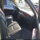 1GNSKBE02BR319297 2011 Chevrolet Tahoe Lt auction photo thumbnail 5