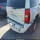 1GNSKBE02BR319297 2011 Chevrolet Tahoe Lt auction photo thumbnail 6