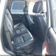 1GNSKBE02BR319297 2011 Chevrolet Tahoe Lt auction photo thumbnail 8