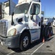 3AKJGBDV2GDGT4585 2016 Freightliner Cascadia 113 auction photo thumbnail 2