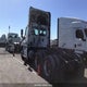 3AKJGBDV2GDGT4585 2016 Freightliner Cascadia 113 auction photo thumbnail 3