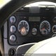 3AKJGBDV2GDGT4585 2016 Freightliner Cascadia 113 auction photo thumbnail 6
