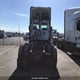3AKJGBDV2GDGT4585 2016 Freightliner Cascadia 113 auction photo thumbnail 8