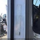 3AKJGBDV2GDGT4585 2016 Freightliner Cascadia 113 auction photo thumbnail 9