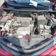 JTMJFREV0JD233561 2018 Toyota Rav4 Se auction photo thumbnail 10