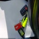 JTMJFREV0JD233561 2018 Toyota Rav4 Se auction photo thumbnail 11