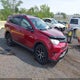 JTMJFREV0JD233561 2018 Toyota Rav4 Se auction photo thumbnail 1