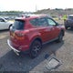 JTMJFREV0JD233561 2018 Toyota Rav4 Se auction photo thumbnail 4