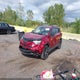 JTMJFREV0JD233561 2018 Toyota Rav4 Se auction photo thumbnail 6