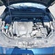 JM3KFBDM0L1750889 2020 Mazda Cx-5 Grand Touring auction photo thumbnail 10