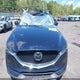 JM3KFBDM0L1750889 2020 Mazda Cx-5 Grand Touring auction photo thumbnail 12