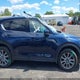 JM3KFBDM0L1750889 2020 Mazda Cx-5 Grand Touring auction photo thumbnail 13