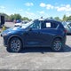 JM3KFBDM0L1750889 2020 Mazda Cx-5 Grand Touring auction photo thumbnail 14