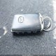 JM3KFBDM0L1750889 2020 Mazda Cx-5 Grand Touring auction photo thumbnail 11