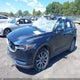 JM3KFBDM0L1750889 2020 Mazda Cx-5 Grand Touring auction photo thumbnail 2