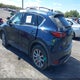JM3KFBDM0L1750889 2020 Mazda Cx-5 Grand Touring auction photo thumbnail 3