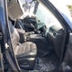 JM3KFBDM0L1750889 2020 Mazda Cx-5 Grand Touring auction photo thumbnail 5